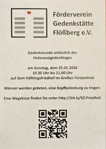 Vorschaubild Einladung