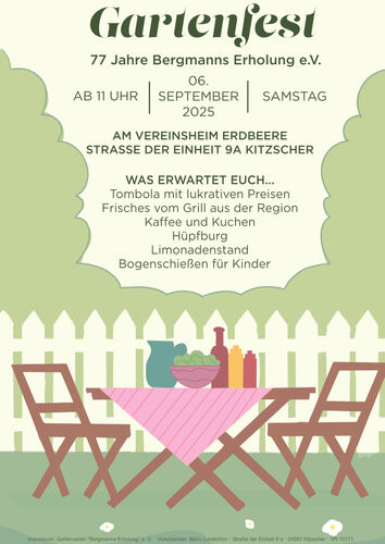 Vorschaubild Einladung