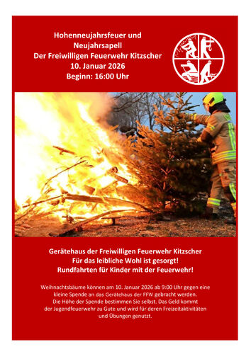 Vorschaubild Einladung