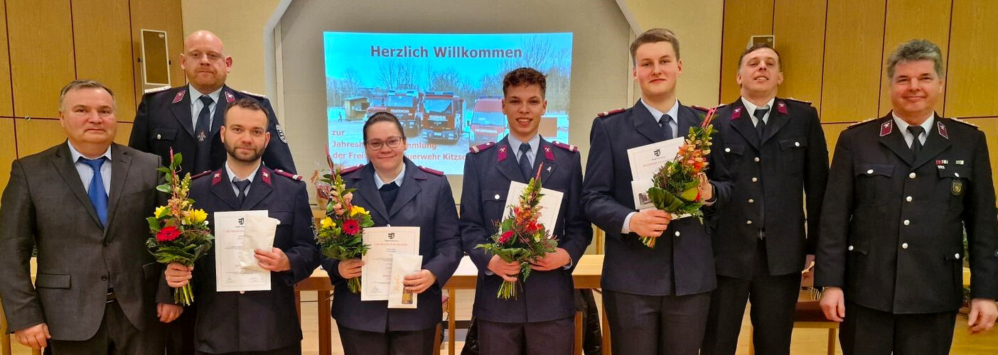 Bild JHV – Beförderungen.jpg