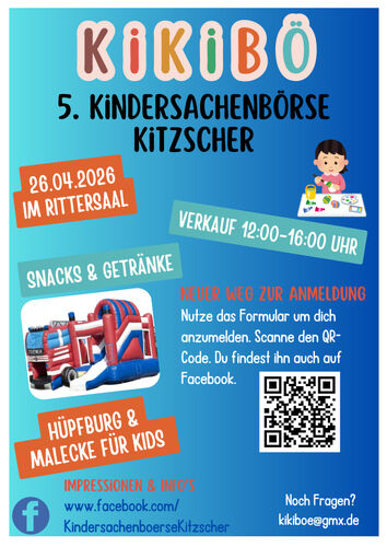 Vorschaubild 5. KiKiB&ouml;