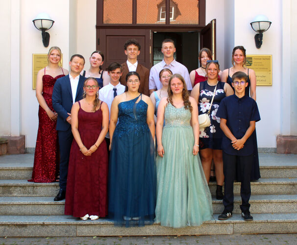 Bild Klasse 10b.JPG