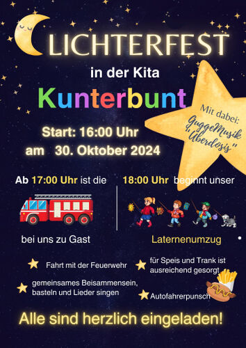 Vorschaubild Flyer