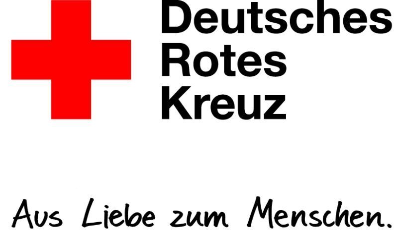 Bild Logo DRK.jpg