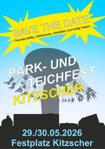 Vorschaubild PuT 2026