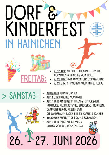 Vorschaubild Plakat