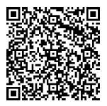 Bild QR-Code.JPG