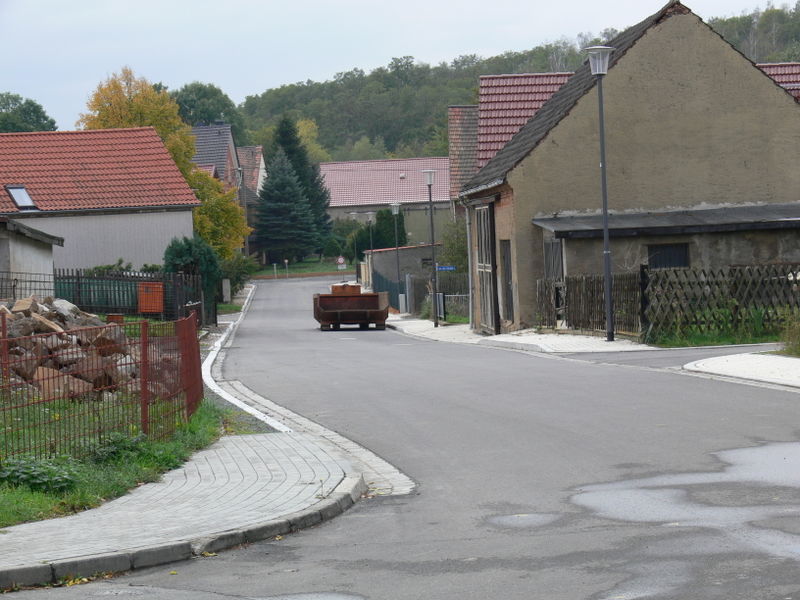 Rohrbacher Straße südlicher Teil.JPG