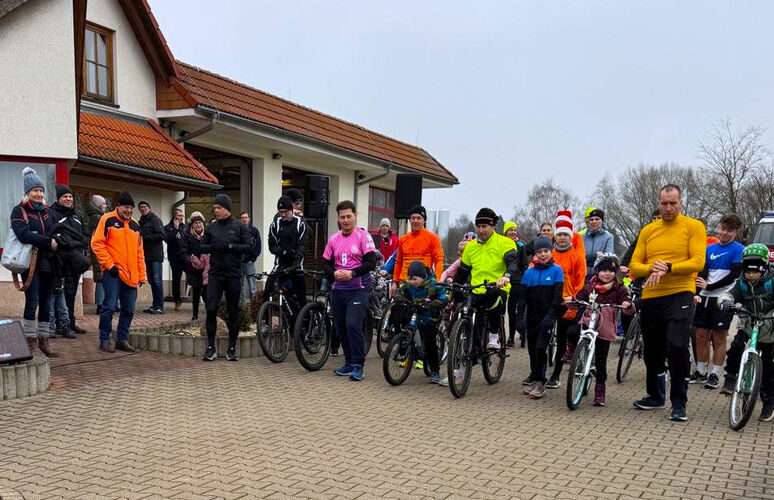 Bild Run and Bike.jpg