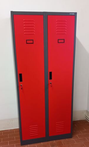 Bild Spinde JFW neu 1.jpeg