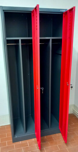 Bild Spinde JFW neu 2.jpeg