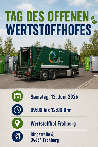 Vorschaubild Einladung