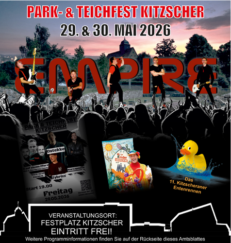 Vorschaubild Plakat