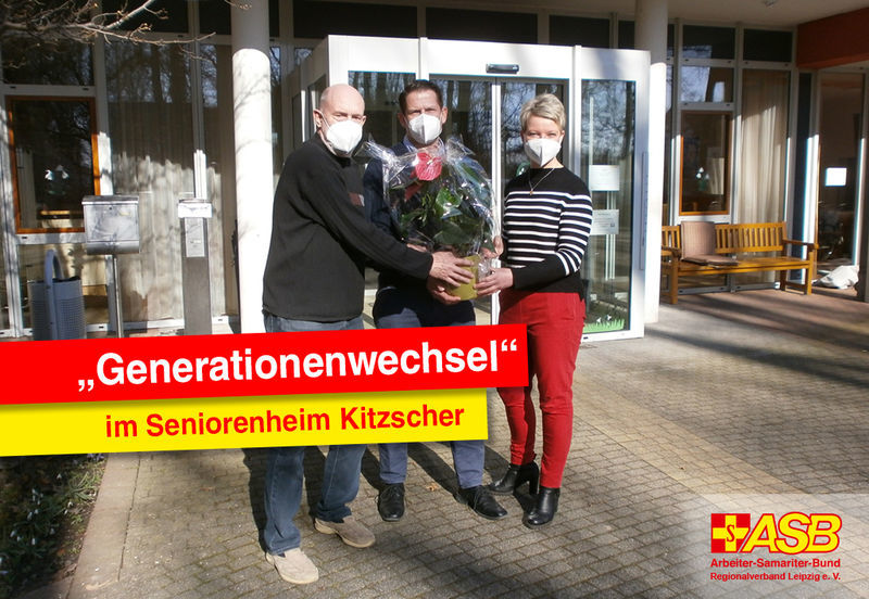 v.l.n.r. M. Krämer, T. Niese, S. Dölling.jpg