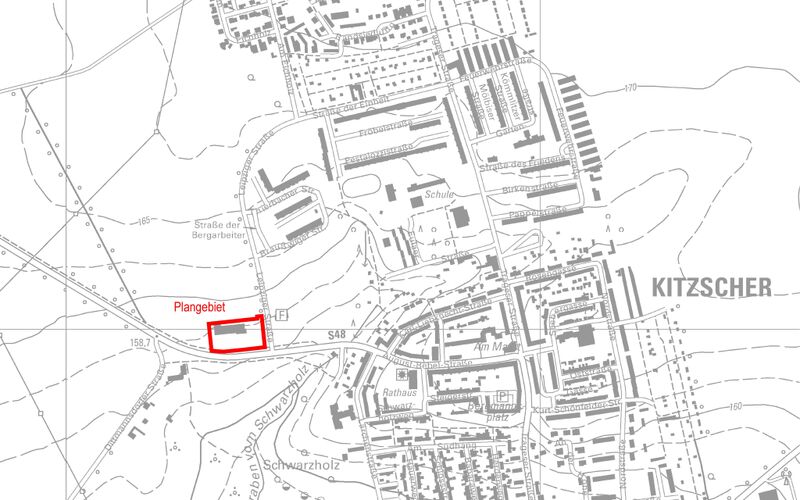 Bild Vorschaubild (002).jpg