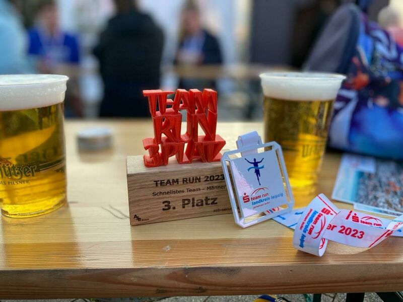 WhatsApp Image 2023–05–24 at 23.09.43.jpeg