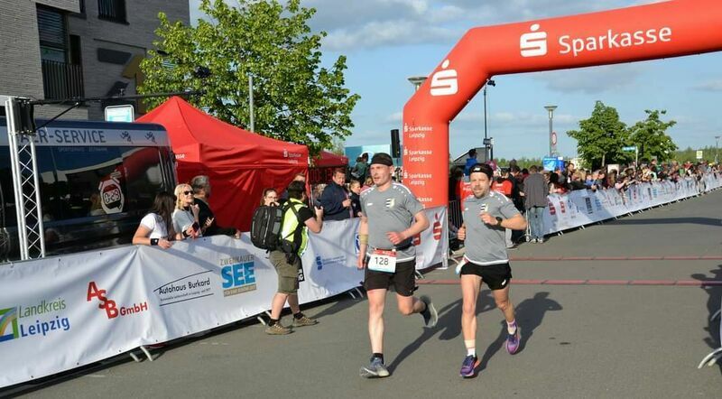 WhatsApp Image 2023–05–30 at 22.29.53.jpeg