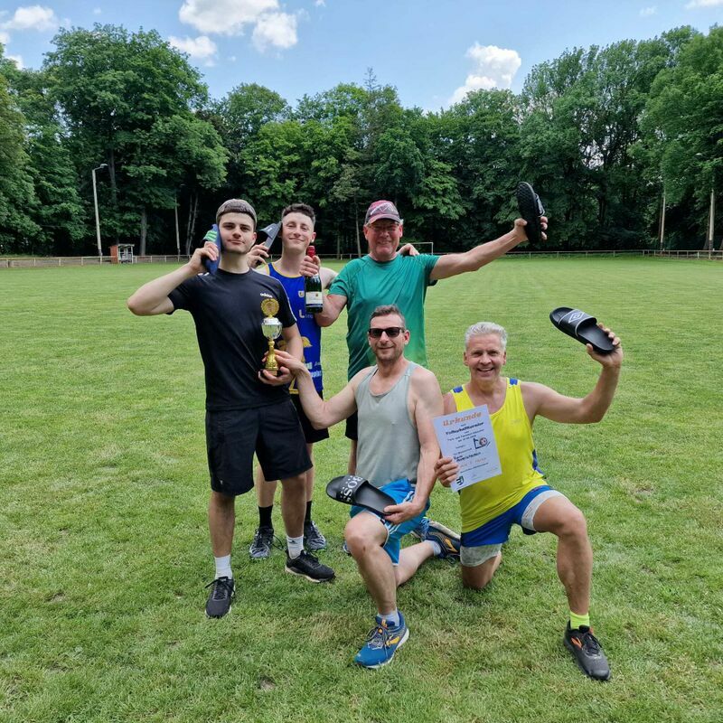 WhatsApp Image 2023–06–11 at 21.36.26.jpeg