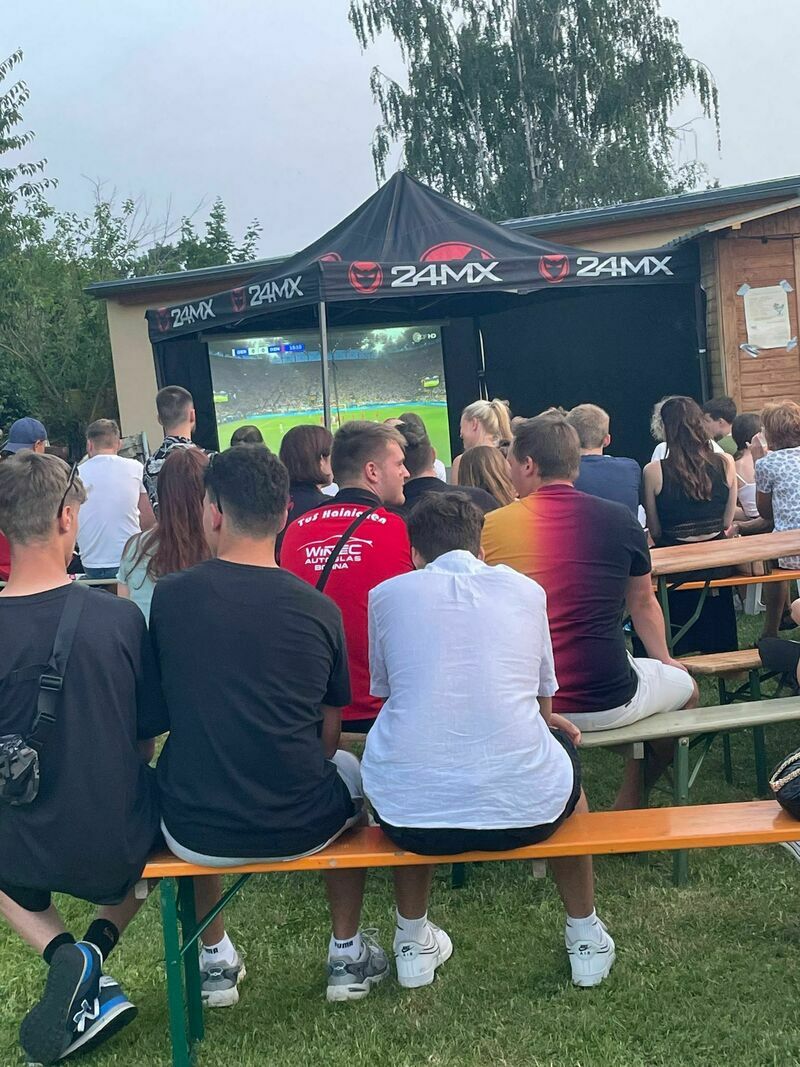 WhatsApp Image 2024–07–18 at 14.01.27 (1).jpeg