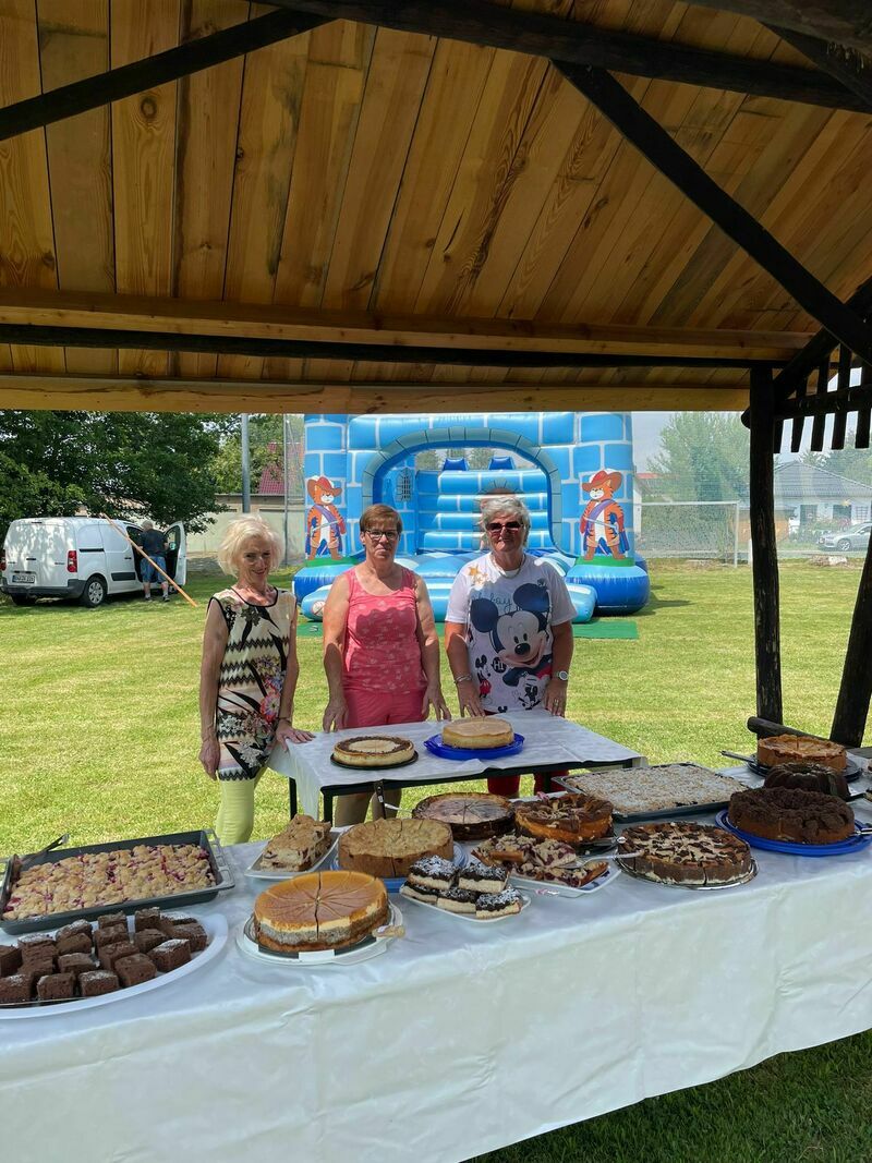 WhatsApp Image 2024–07–18 at 14.01.27 (2).jpeg