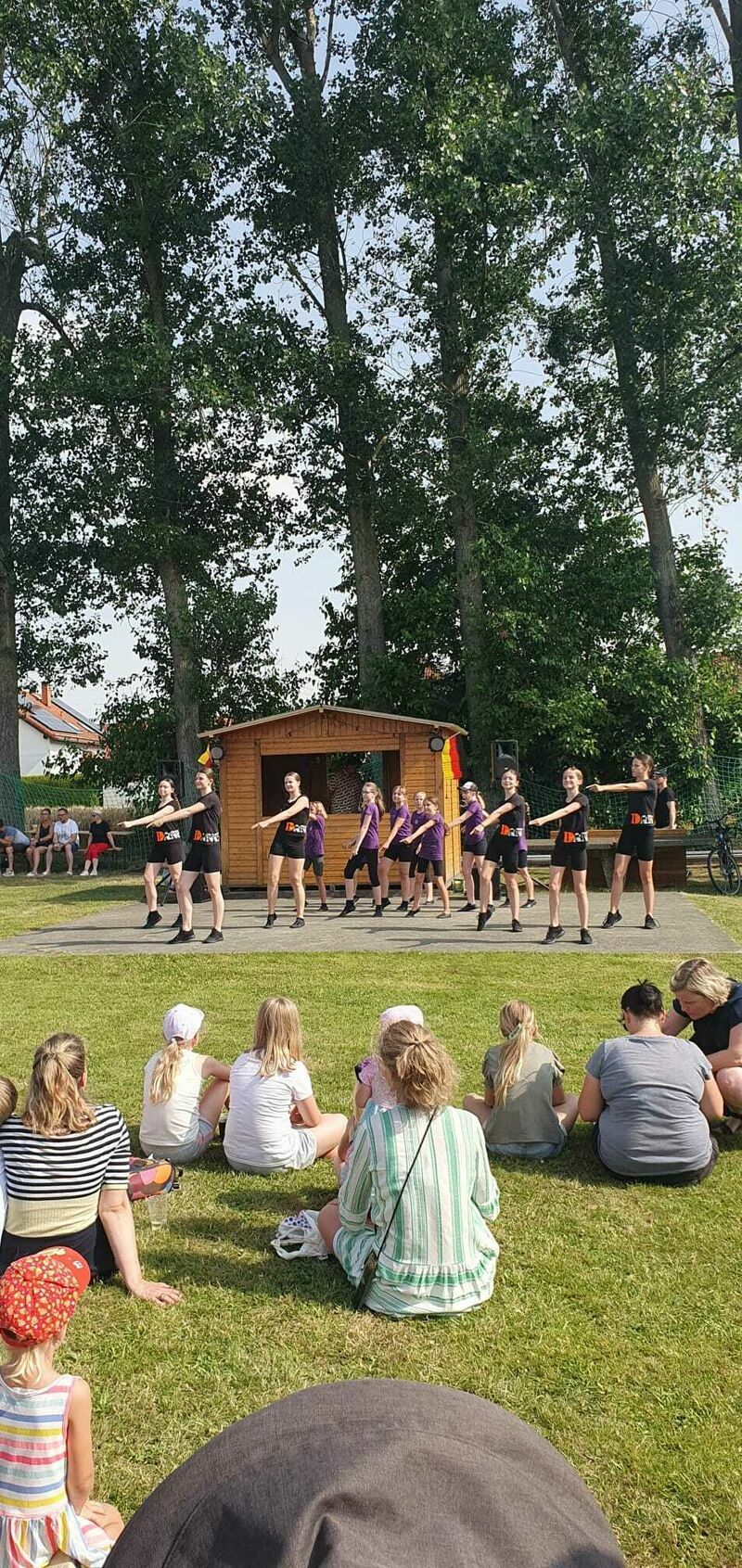 WhatsApp Image 2024–07–18 at 14.01.28 (1).jpeg