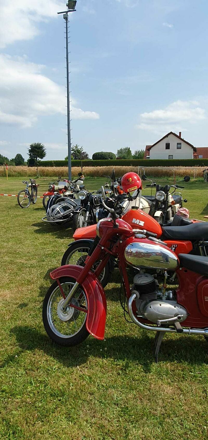 WhatsApp Image 2024–07–18 at 14.01.28 (4).jpeg