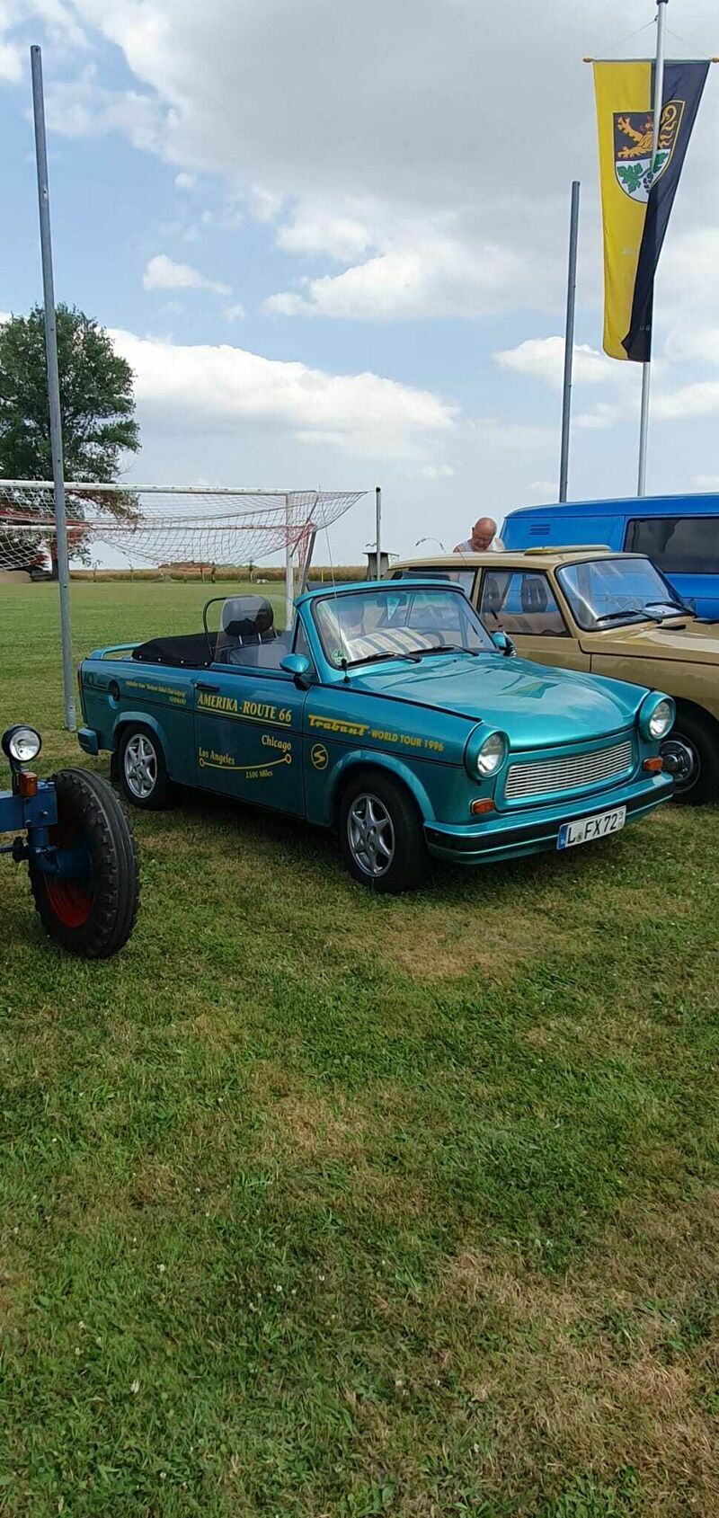 WhatsApp Image 2024–07–18 at 14.01.28 (5).jpeg