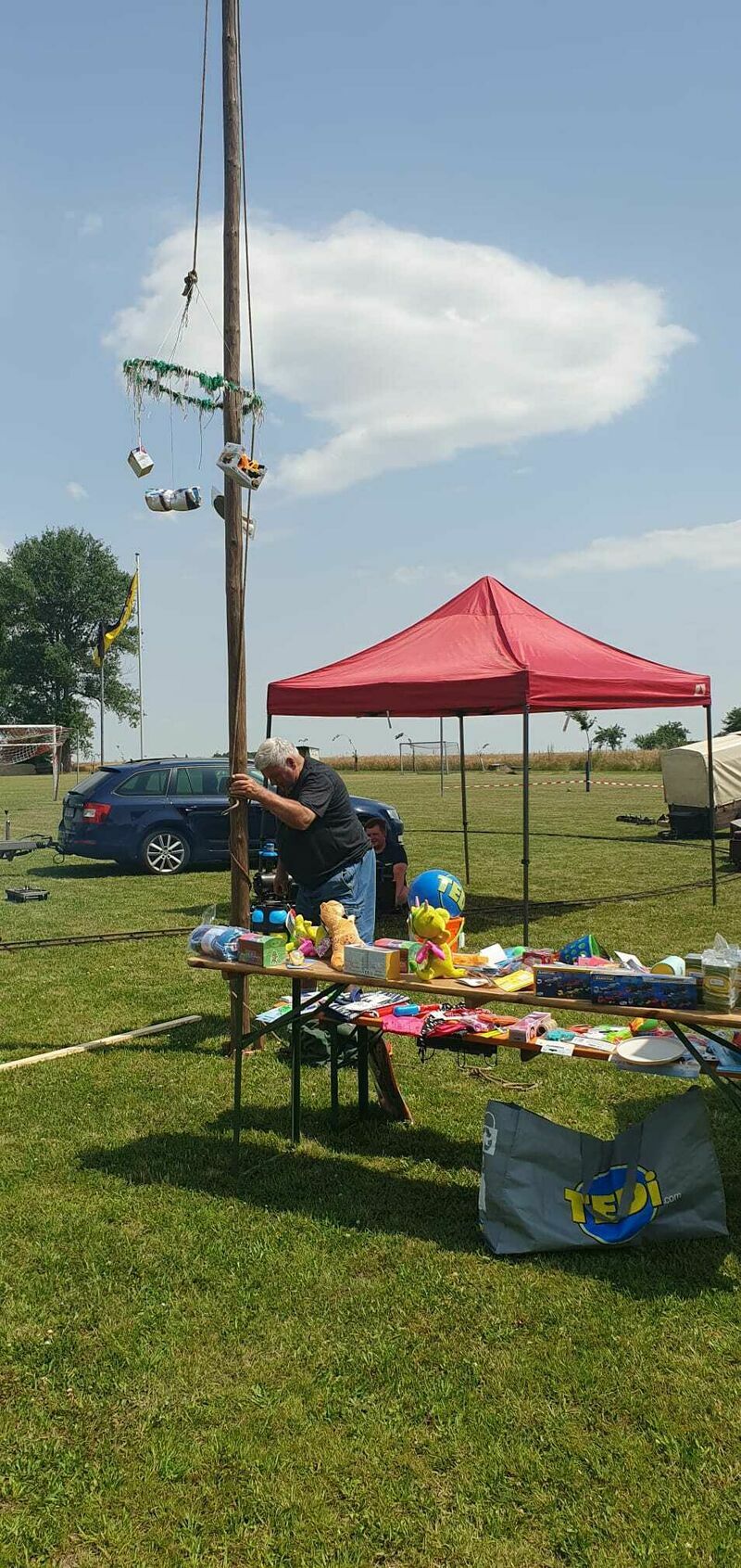 WhatsApp Image 2024–07–18 at 14.01.29 (5).jpeg