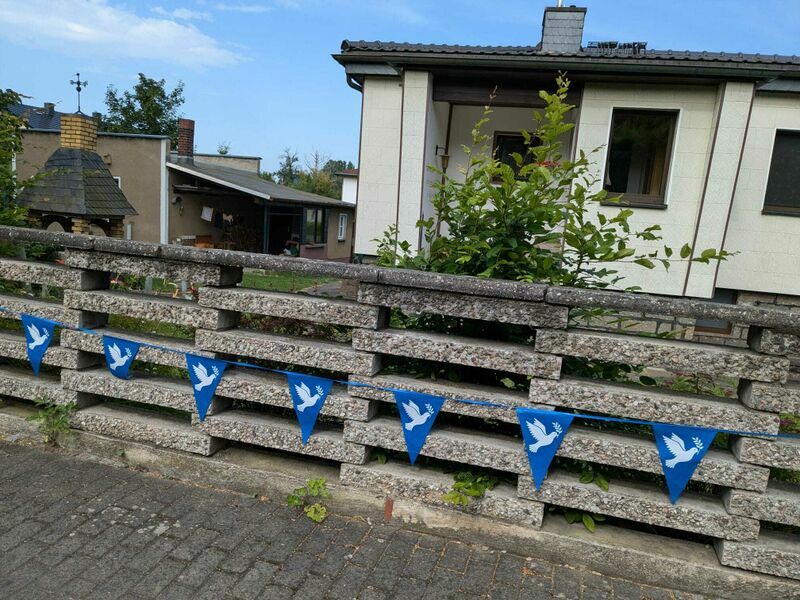 WhatsApp Image 2024–07–18 at 14.01.29 (9).jpeg