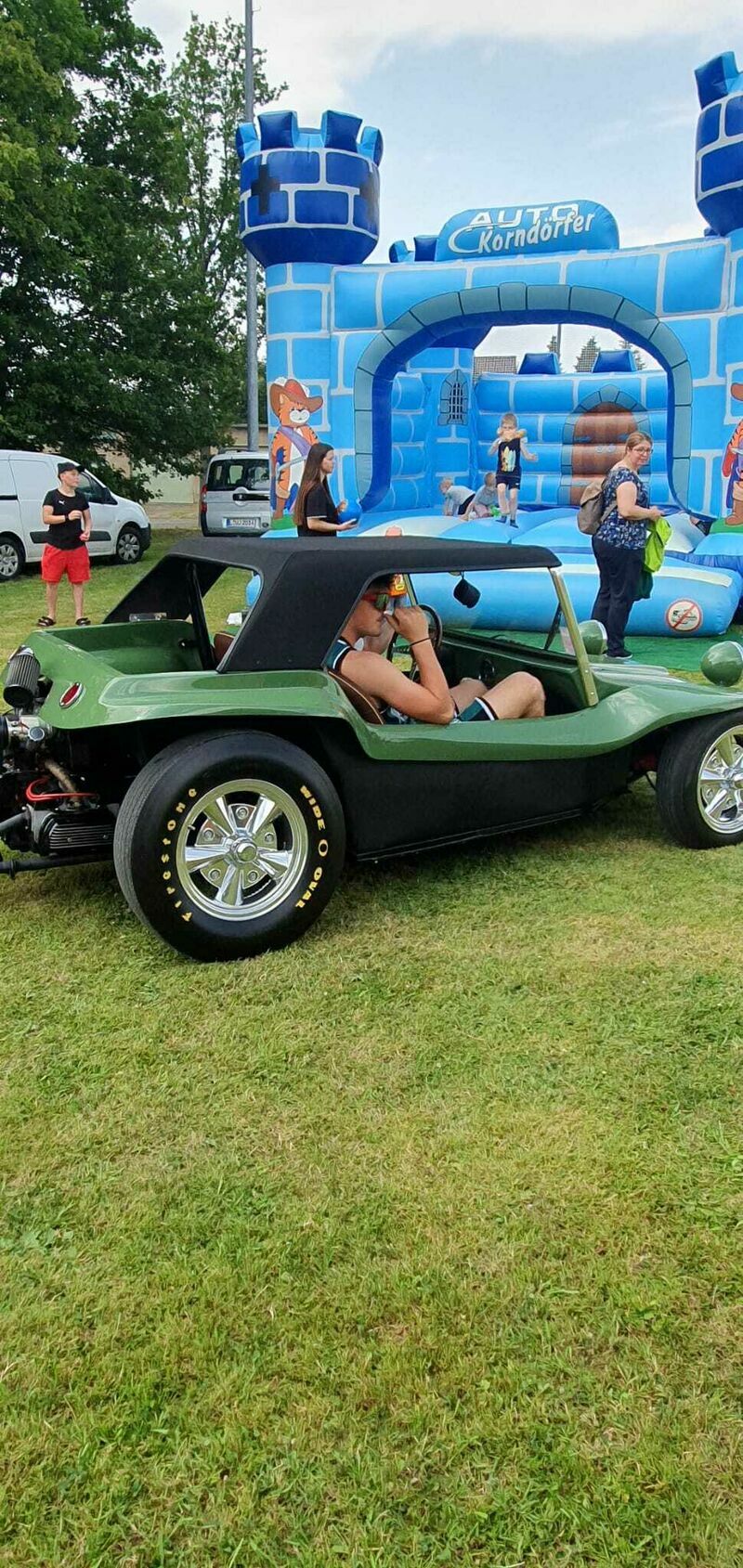 WhatsApp Image 2024–07–18 at 14.01.29.jpeg