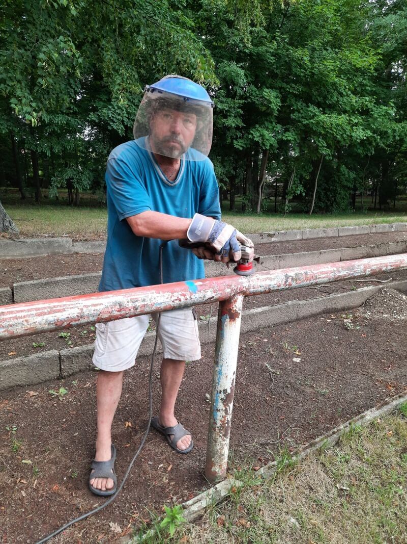 WhatsApp Image 2025–08–14 at 22.13.42(1).jpeg