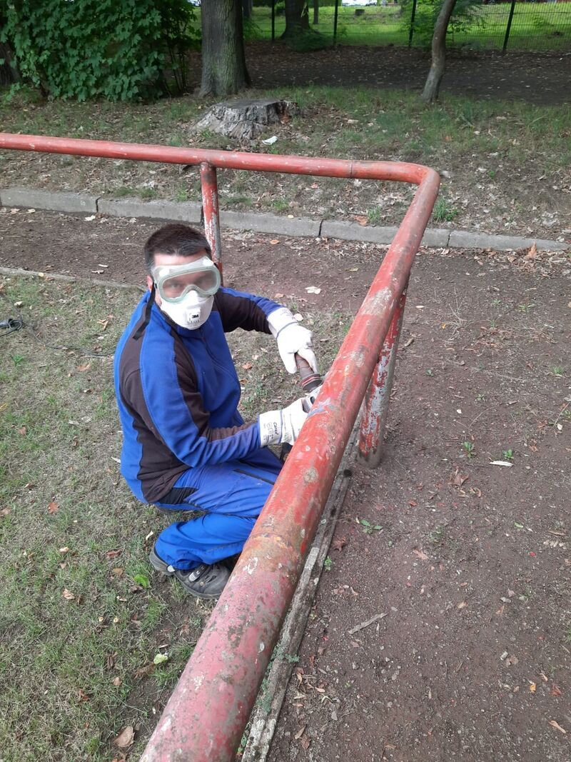 WhatsApp Image 2025–08–14 at 22.13.42.jpeg