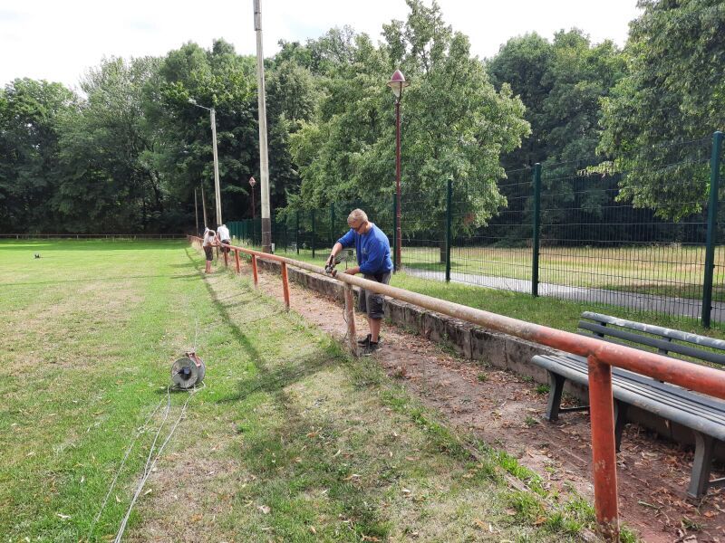 WhatsApp Image 2025–08–14 at 22.13.45.jpeg