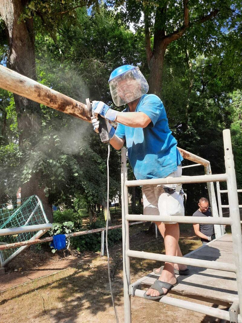 WhatsApp Image 2025–08–14 at 22.13.46(1).jpeg