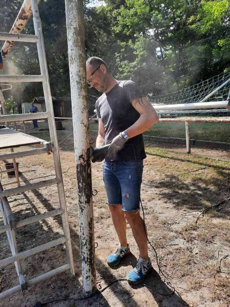 WhatsApp Image 2025–08–14 at 22.13.46(3).jpeg