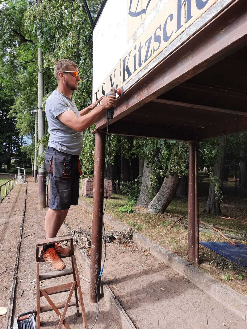 WhatsApp Image 2025–08–14 at 22.13.46(4).jpeg