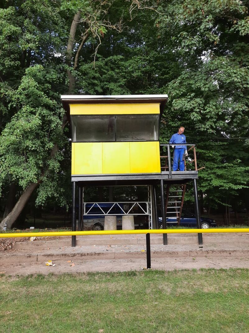 WhatsApp Image 2025–08–14 at 22.14.05.jpeg