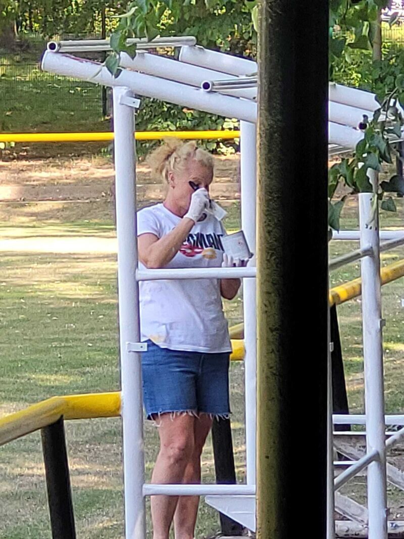 WhatsApp Image 2025–08–14 at 22.14.06.jpeg