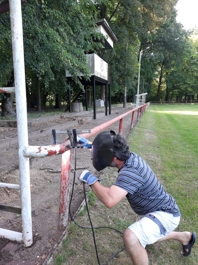 WhatsApp Image 2025–08–14 at 22.14.09(1).jpeg