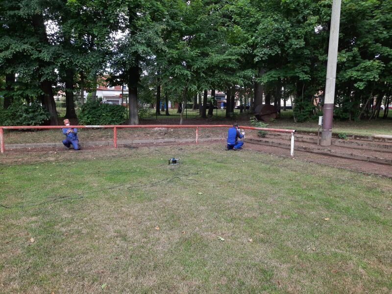 WhatsApp Image 2025–08–14 at 22.14.09(2).jpeg