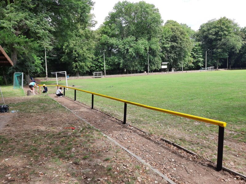 WhatsApp Image 2025–08–14 at 22.14.09(3).jpeg