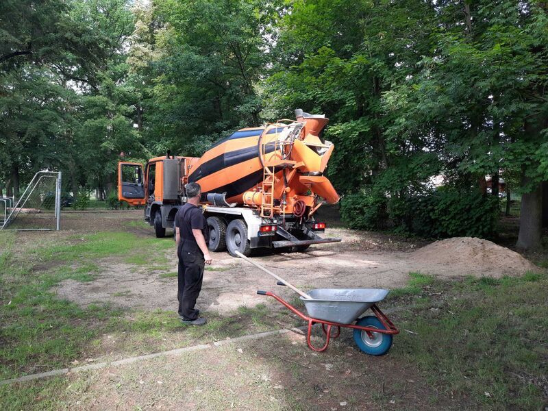 WhatsApp Image 2025–08–14 at 22.14.09.jpeg