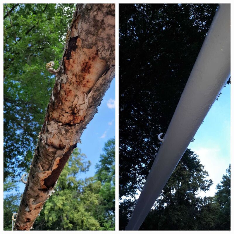 WhatsApp Image 2025–08–14 at 22.15.17(1).jpeg