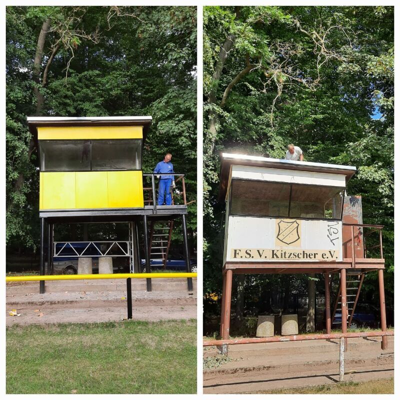 WhatsApp Image 2025–08–14 at 22.15.18(1).jpeg