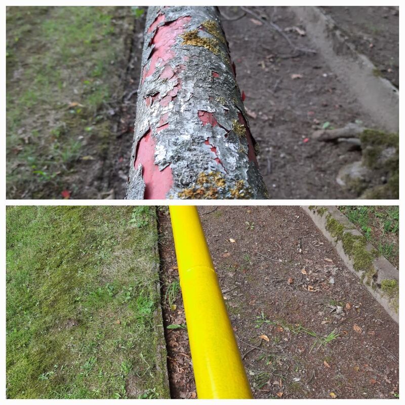 WhatsApp Image 2025–08–14 at 22.15.18(2).jpeg