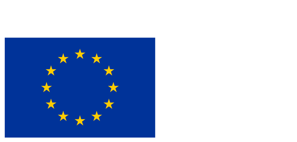 Logo Europäische Union